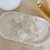 Ponta de Quartzo Natural P - comprar online