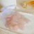 Pacote 100gr de Quartzo Rosa 1cm a 2cm na internet