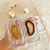 Kit Lavabo com Ágata - Harmonia e Equilíbrio - comprar online