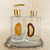 Kit Lavabo com Ágata - Harmonia e Equilíbrio