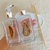 Kit Lavabo com Ágata - Harmonia e Equilíbrio - comprar online