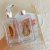 Kit Lavabo com Ágata - Harmonia e Equilíbrio - comprar online