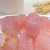 Quartzo Rosa Bruto Qualidade Extra - Peças até 50gr - comprar online