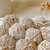 Rosa do Deserto P - Clareza - comprar online