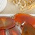 Pingente Chapa de Ágata Laranja M - Coragem e Vitalidade - comprar online