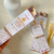 Incenso Goloka Vanilla - Boas Vibrações - comprar online
