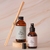 Kit Spray Vibracional + Difusor Ambientes - comprar online