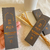 Incenso Inca Palo Santo - Limpeza Energética - comprar online