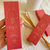 Incenso Inca Rosas - Conforto e Suavidade - comprar online