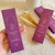 Incenso Inca Lavanda - Calma e Relaxamento - comprar online