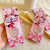 Incenso Makoto Flor de Cerejeira - Ananda - comprar online