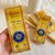 Incenso Estoraque - Ananda - comprar online