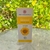 Óleo Vegetal de Girassol 50ml - comprar online