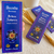 Incenso Seivas Naturais - Ananda - comprar online