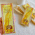 Incenso Palo Santo Natural - Ananda - comprar online