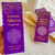 Incenso Alfazema Tranquilidade - Ananda - comprar online