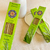 Incenso Ananda Alecrim e Louro - Prosperidade - comprar online
