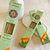 Incenso Ananda Sálvia E Palo Santo - Purificação - comprar online