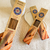 Incenso Ananda Canela - Limpeza - comprar online