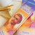 Incenso Natural Saint Germain Luz Violeta - Ananda na internet