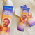 Incenso Natural Saint Germain Luz Violeta - Ananda - comprar online
