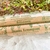 Incenso Lemongrass Relaxamento - Ananda - comprar online
