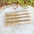 Incenso Lemongrass Relaxamento - Ananda na internet