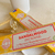 Incenso Satya Sandalwood na internet