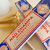Incenso Satya Nag Champa - Sai Baba na internet