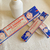 Incenso Satya Nag Champa - Sai Baba - comprar online