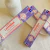 Incenso Satya Lavender - comprar online