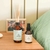 Difusor de Ambientes Boas Energias - 200ml - comprar online