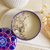 Vela Aromática Lavanda - Conexão Espiritual e Relaxamento - loja online