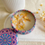 Kit Velas Aromáticas - Para Presentear - loja online