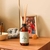 Difusor de Ambientes Boas Energias - 200ml