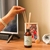 Difusor de Ambientes Boas Energias - 200ml na internet