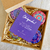 Kit Velas Aromáticas - Para Presentear na internet