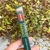 Incenso Hem Precious Fragrance