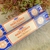 Incenso Satya Reiki Power - comprar online