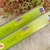 Incenso Satya Mantram - comprar online