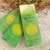 Incenso Sálvia Limpeza - Ananda - comprar online