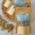 Kit 3 Banhos de Ervas - Equilíbrio 7 Chakras - comprar online