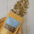 Banho de Ervas - Relaxamento e Bem Estar - comprar online