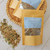 Kit 3 Banhos de Ervas - Relaxamento e Bem Estar - comprar online