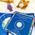 Cartas Astrológicas Holísticas + 52 Cartas - comprar online