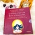 O Oráculo da Lua Vermelha + 41 Cartas