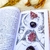 Livro Lua Vermelha - comprar online
