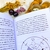 Livro Lua Vermelha na internet