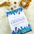 O Livro Mágico dos Cristais - comprar online