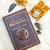 O Livro Completo de Bruxaria de Raymon Buckland